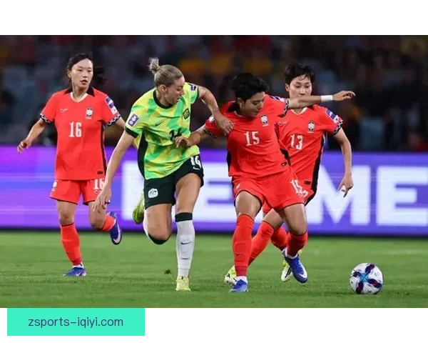 布鲁日女足B队四比二击败泰尼恩女足展现强劲进攻与团队实力