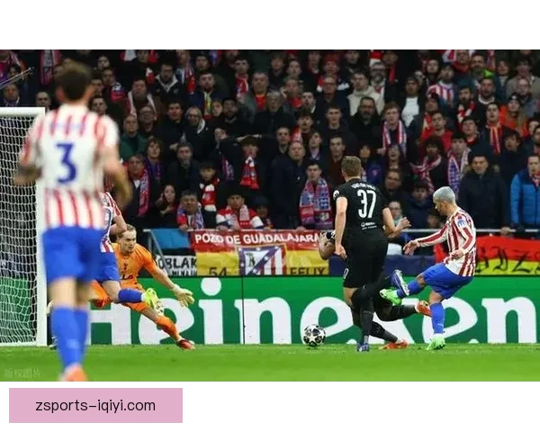 阿尔梅勒城逆转胜奥斯全场精彩回顾与赛后分析