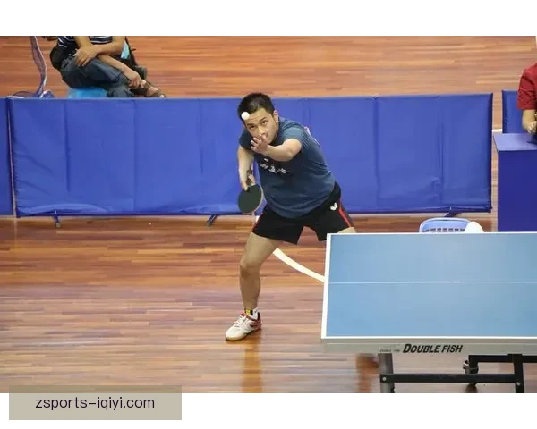 阿纳格联与罗夫加尔激战成和一比一赛场攻防拉锯全场精彩纷呈难分高下