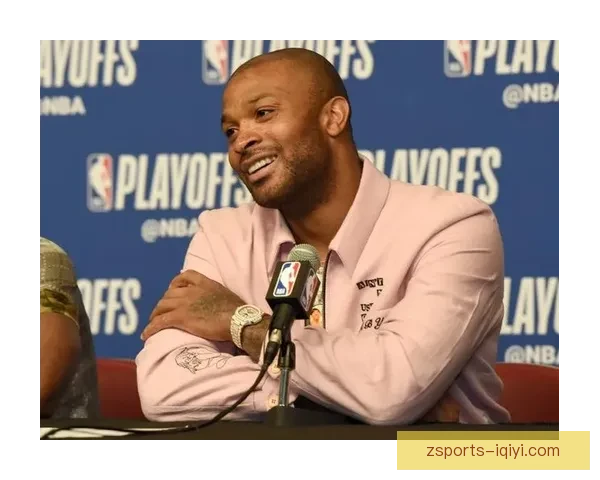 德鲁日巴险胜马哈奇卡拉B队展现顽强斗志与关键时刻制胜能力