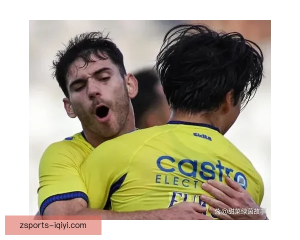 阿罗卡凭借绝杀逆转埃斯托里尔成功取胜全场焦点回顾