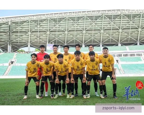 成都宇晖仁德力克重庆笛凯迎来三连胜全员表现出色