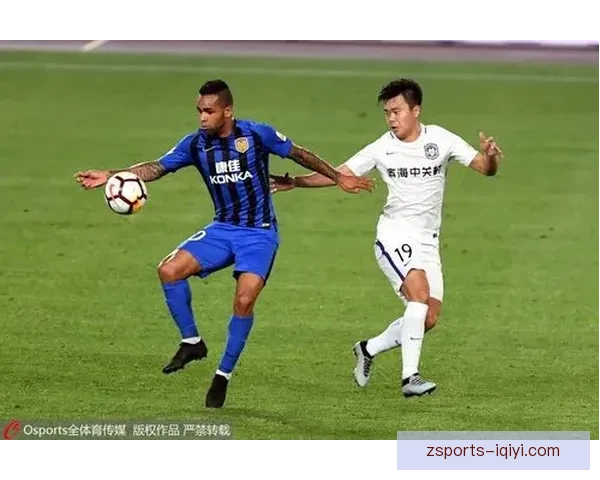 拉马斯与安拿迪亚激战90分钟双方未能破门战成平局