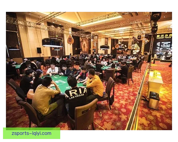 隆德里纳力战累西腓体育赛况精彩回顾与分析