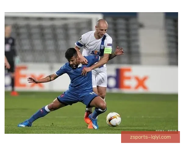 阿波罗利马索尔与AEK拉纳卡激战打平双方各取一分