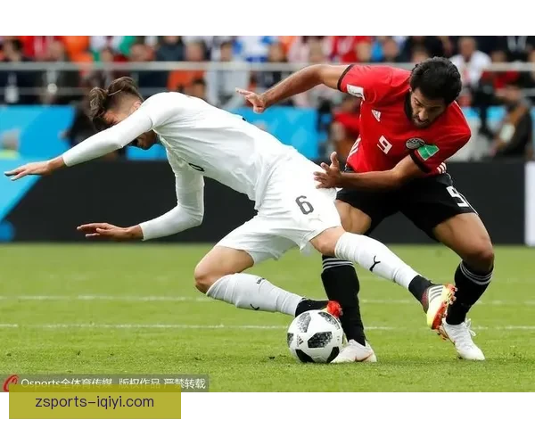 帕涅韦日斯惜败德兹尤加斯一球 进攻受限难以突破对手防线